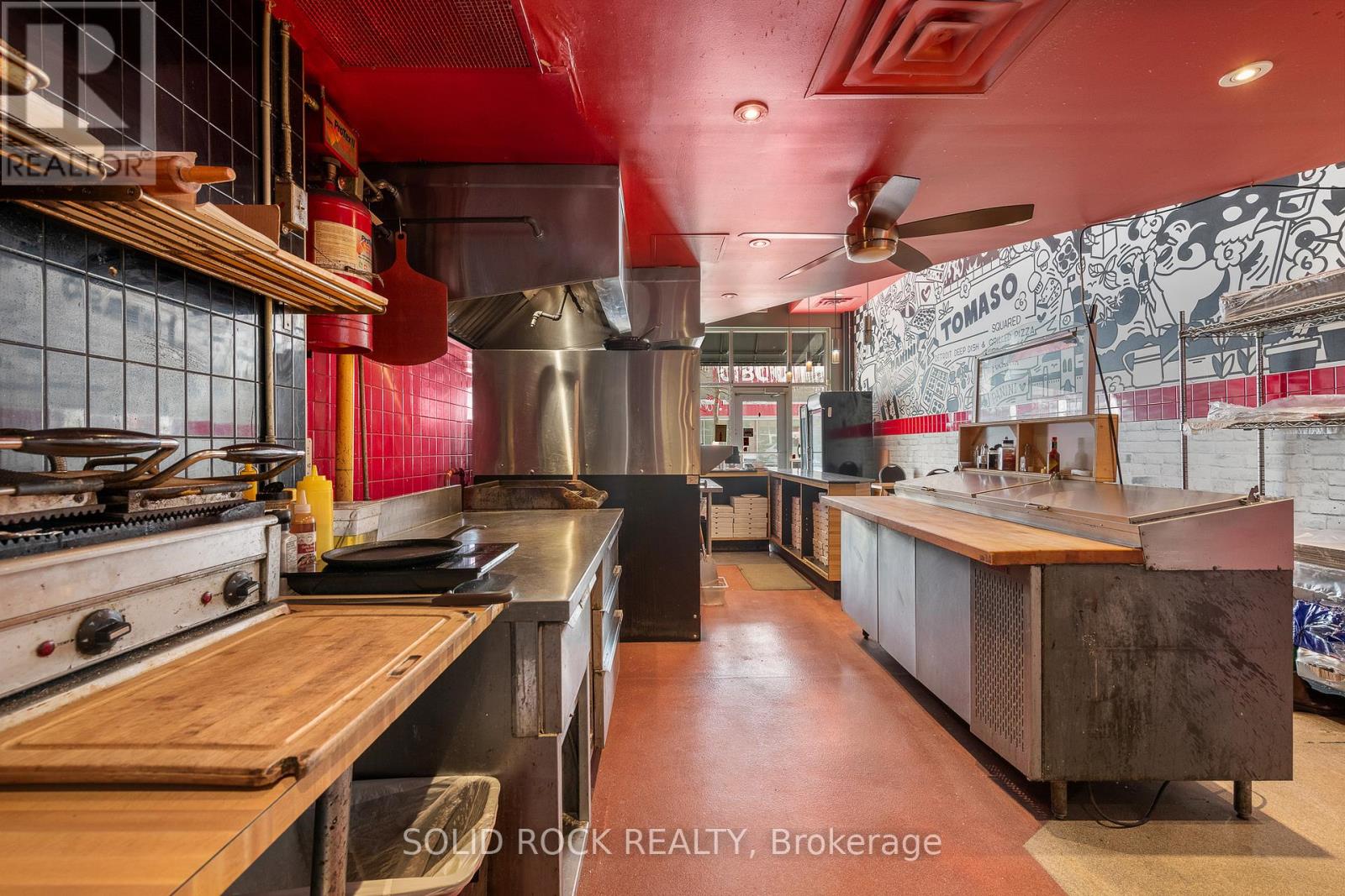 X2 - 450 Kanata Avenue, Ottawa, Ontario  K2T 1K5 - Photo 11 - X13114880