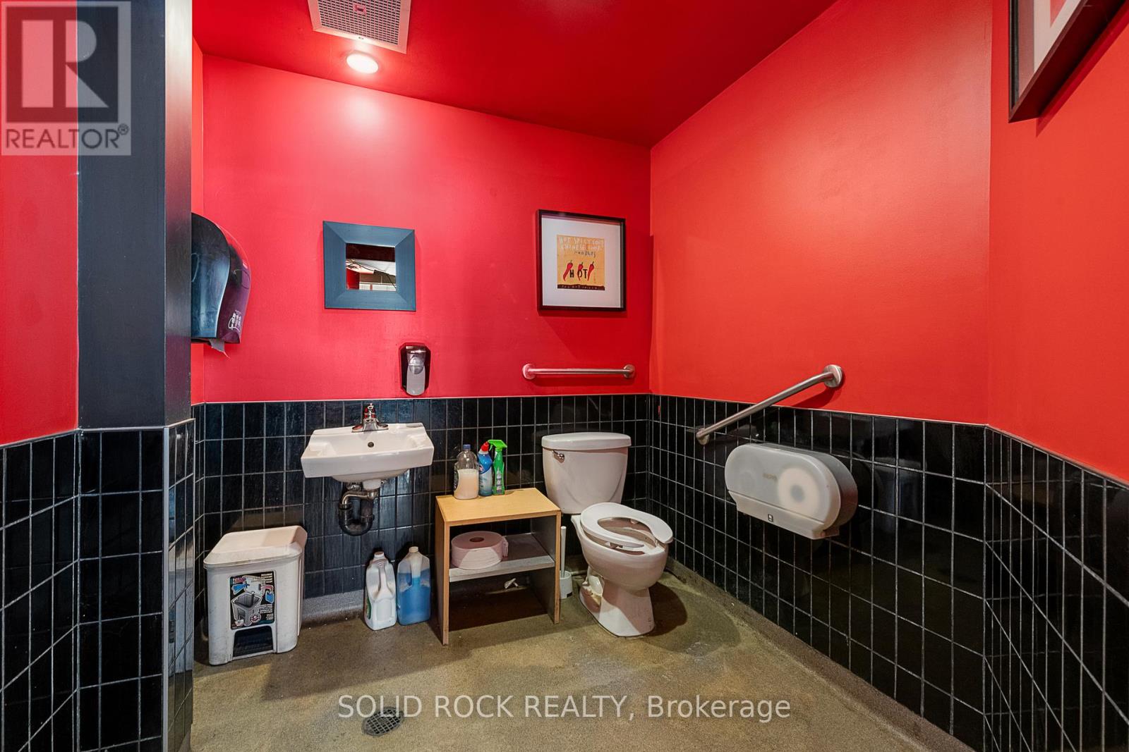 X2 - 450 Kanata Avenue, Ottawa, Ontario  K2T 1K5 - Photo 16 - X13114880