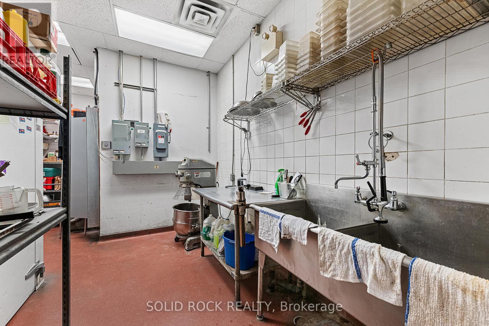 X2 - 450 Kanata Avenue, Ottawa, Ontario  K2T 1K5 - Photo 17 - X13114880