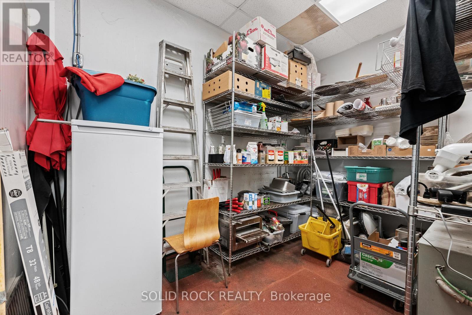 X2 - 450 Kanata Avenue, Ottawa, Ontario  K2T 1K5 - Photo 19 - X13114880