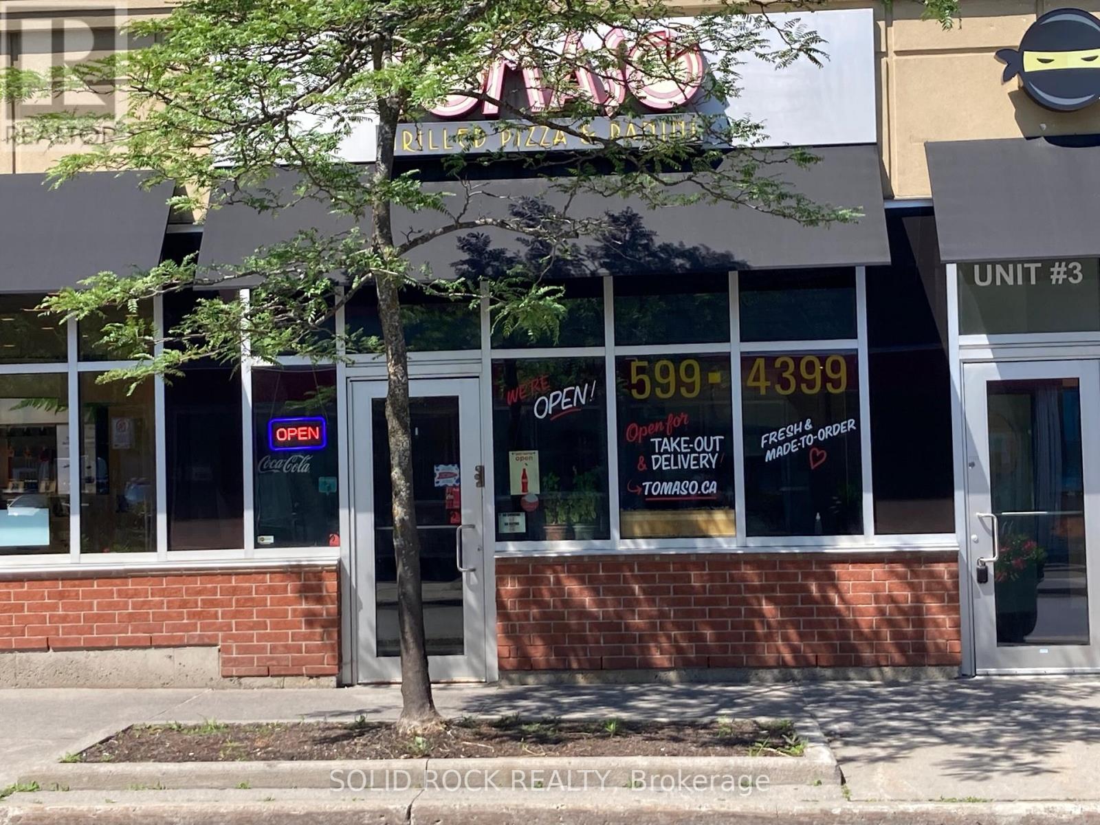X2 - 450 Kanata Avenue, Ottawa, Ontario  K2T 1K5 - Photo 2 - X13114880