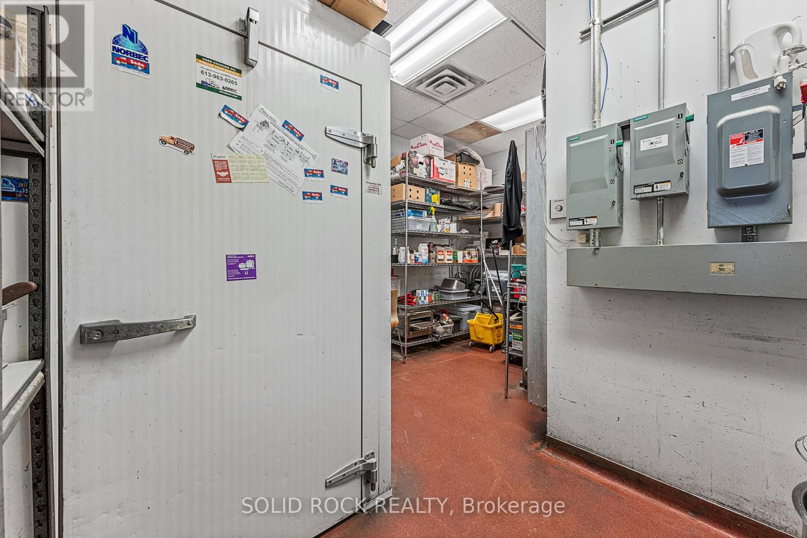X2 - 450 Kanata Avenue, Ottawa, Ontario  K2T 1K5 - Photo 20 - X13114880