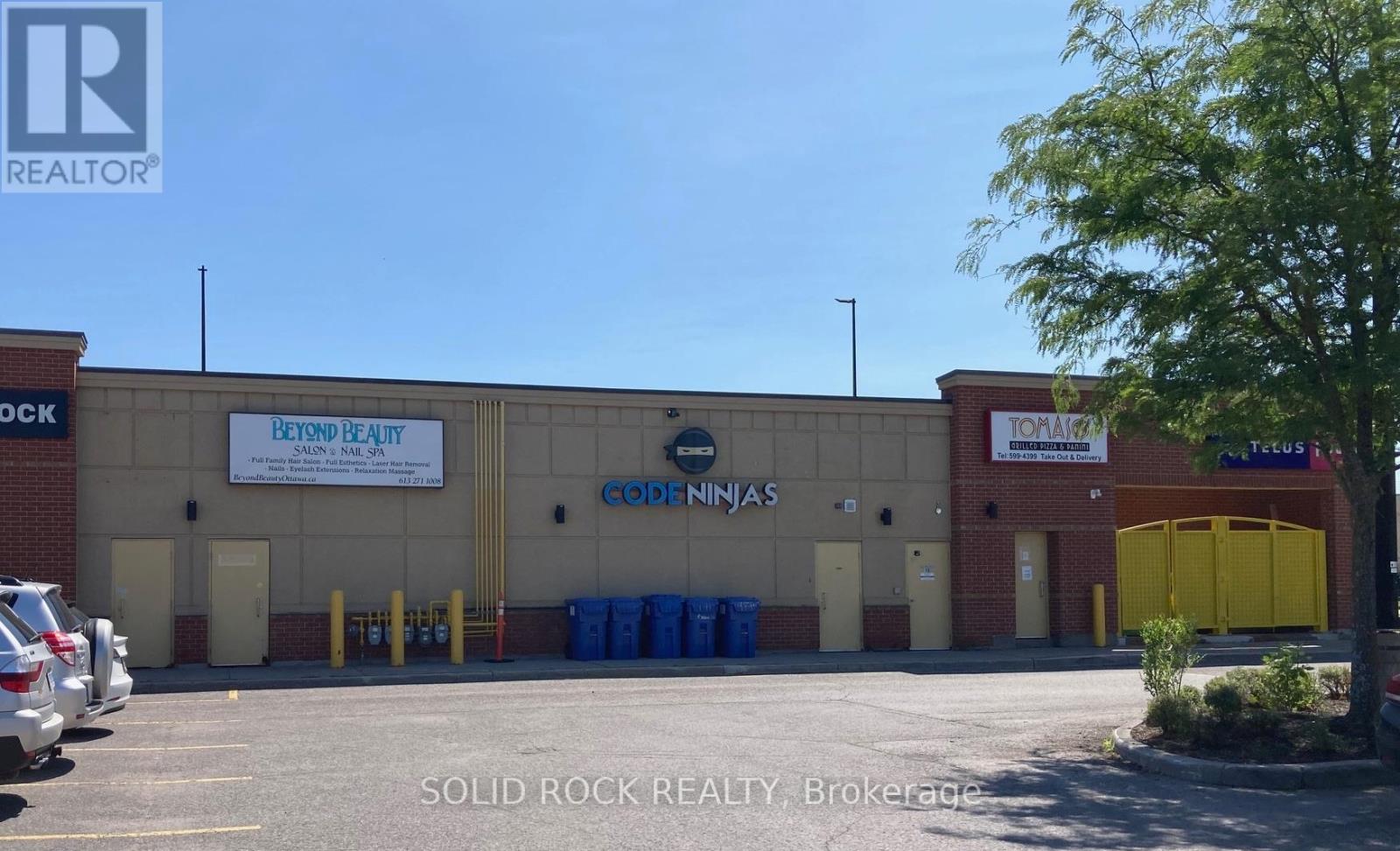 X2 - 450 Kanata Avenue, Ottawa, Ontario  K2T 1K5 - Photo 22 - X13114880