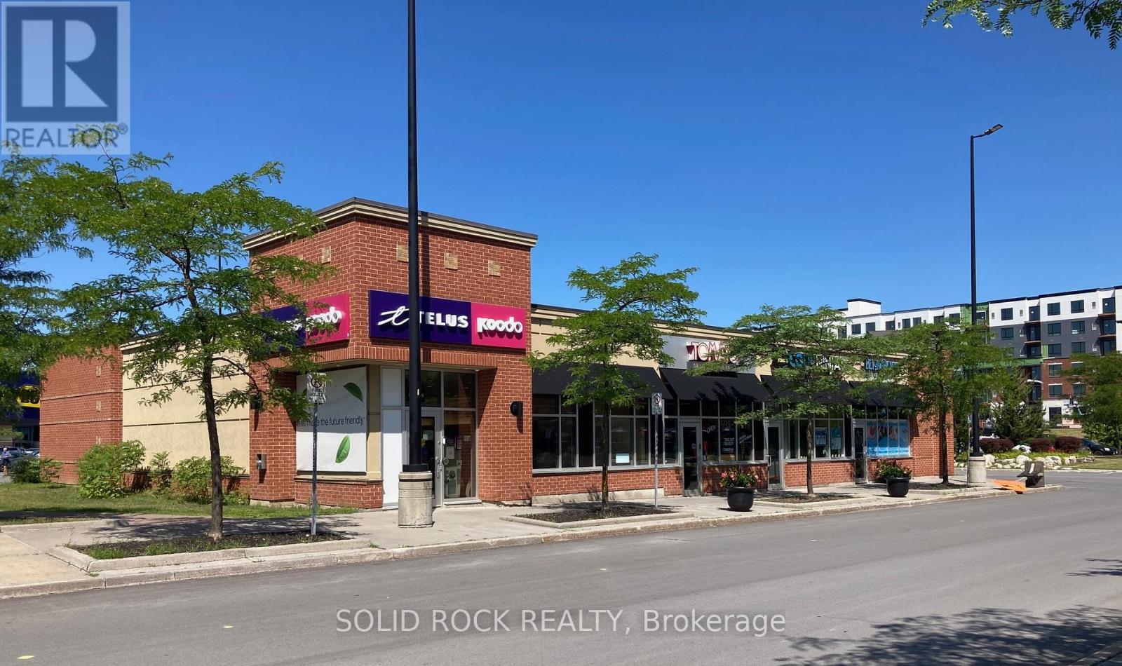 X2 - 450 Kanata Avenue, Ottawa, Ontario  K2T 1K5 - Photo 23 - X13114880