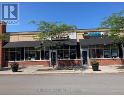 X2 - 450 KANATA AVENUE, Ottawa, Ontario