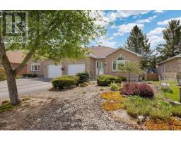 18 DR. GORDON CRESCENT, North Grenville, Ontario