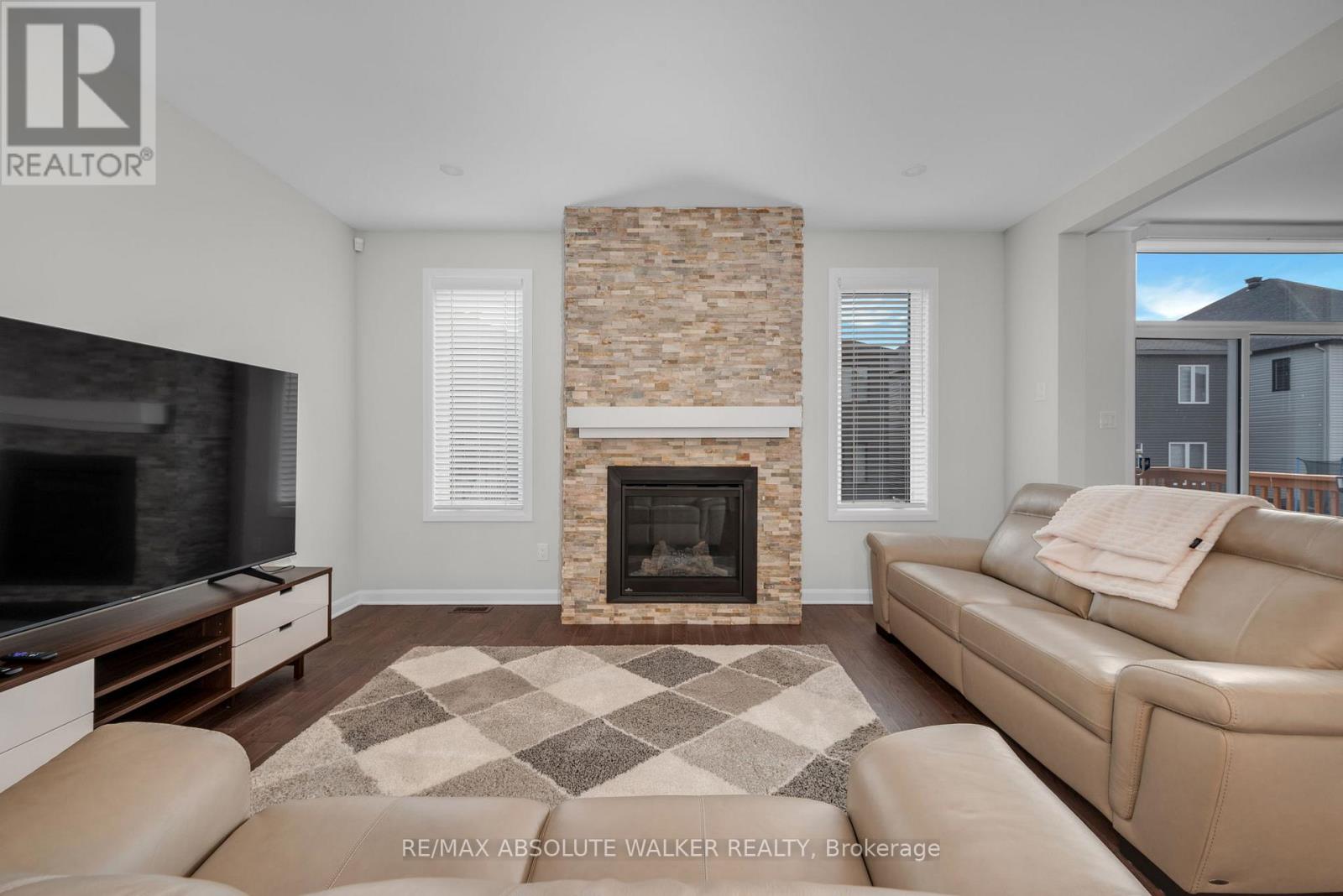 529 Anchor Circle, Ottawa, Ontario  K4M 0X5 - Photo 11 - X13114976