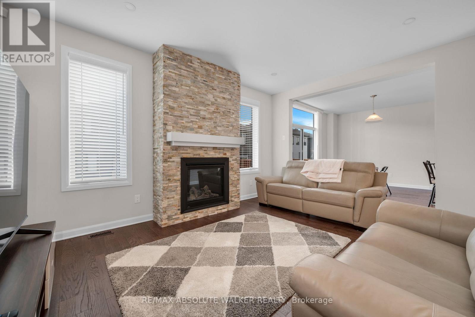 529 Anchor Circle, Ottawa, Ontario  K4M 0X5 - Photo 12 - X13114976
