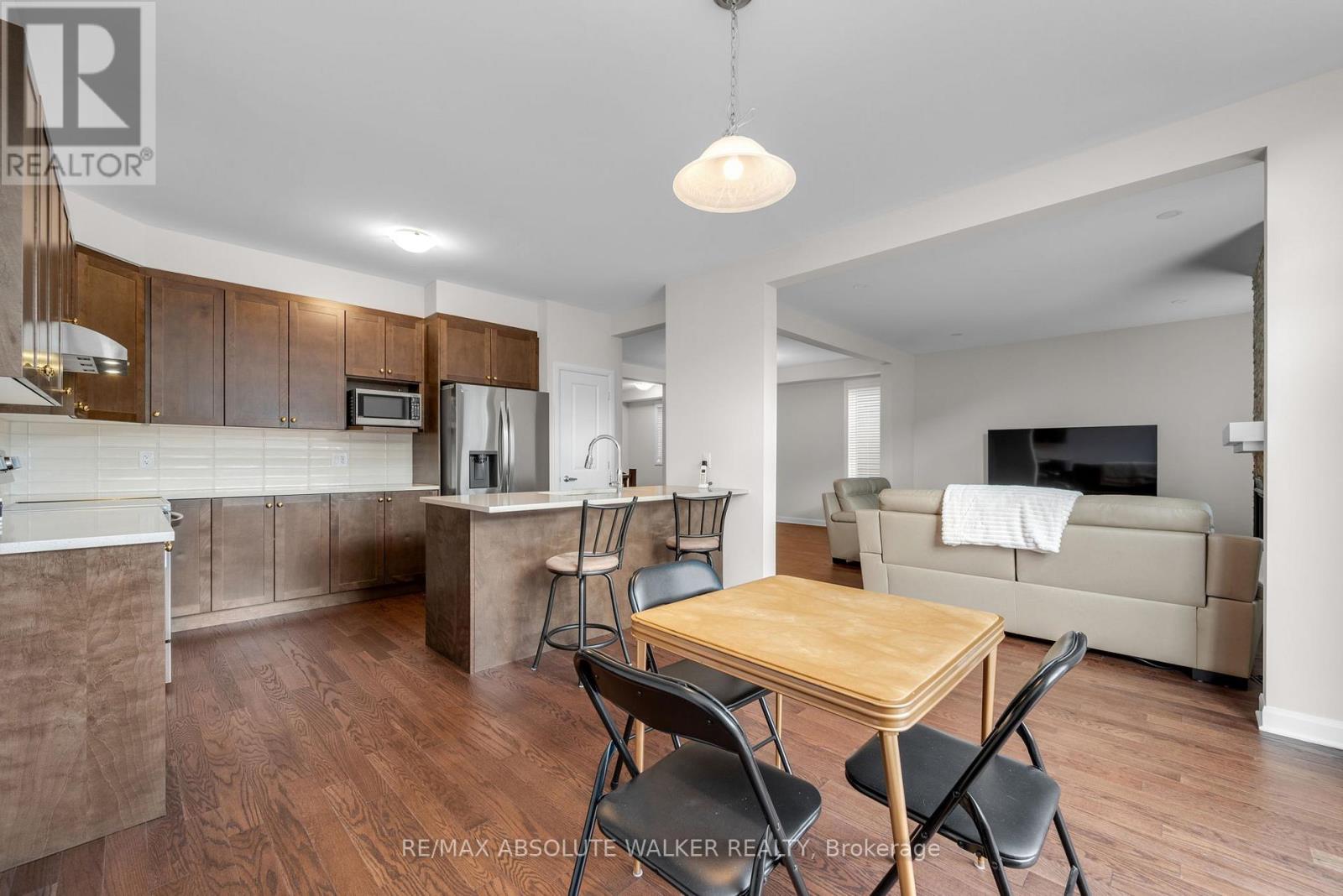 529 Anchor Circle, Ottawa, Ontario  K4M 0X5 - Photo 13 - X13114976