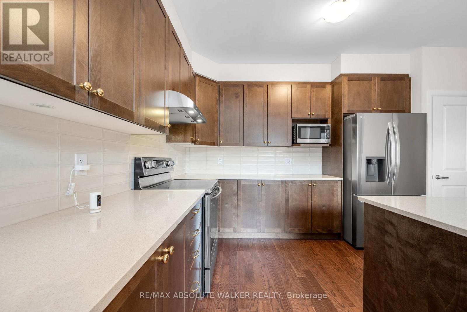 529 Anchor Circle, Ottawa, Ontario  K4M 0X5 - Photo 15 - X13114976