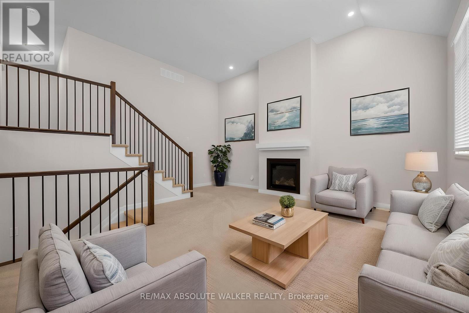 529 Anchor Circle, Ottawa, Ontario  K4M 0X5 - Photo 20 - X13114976
