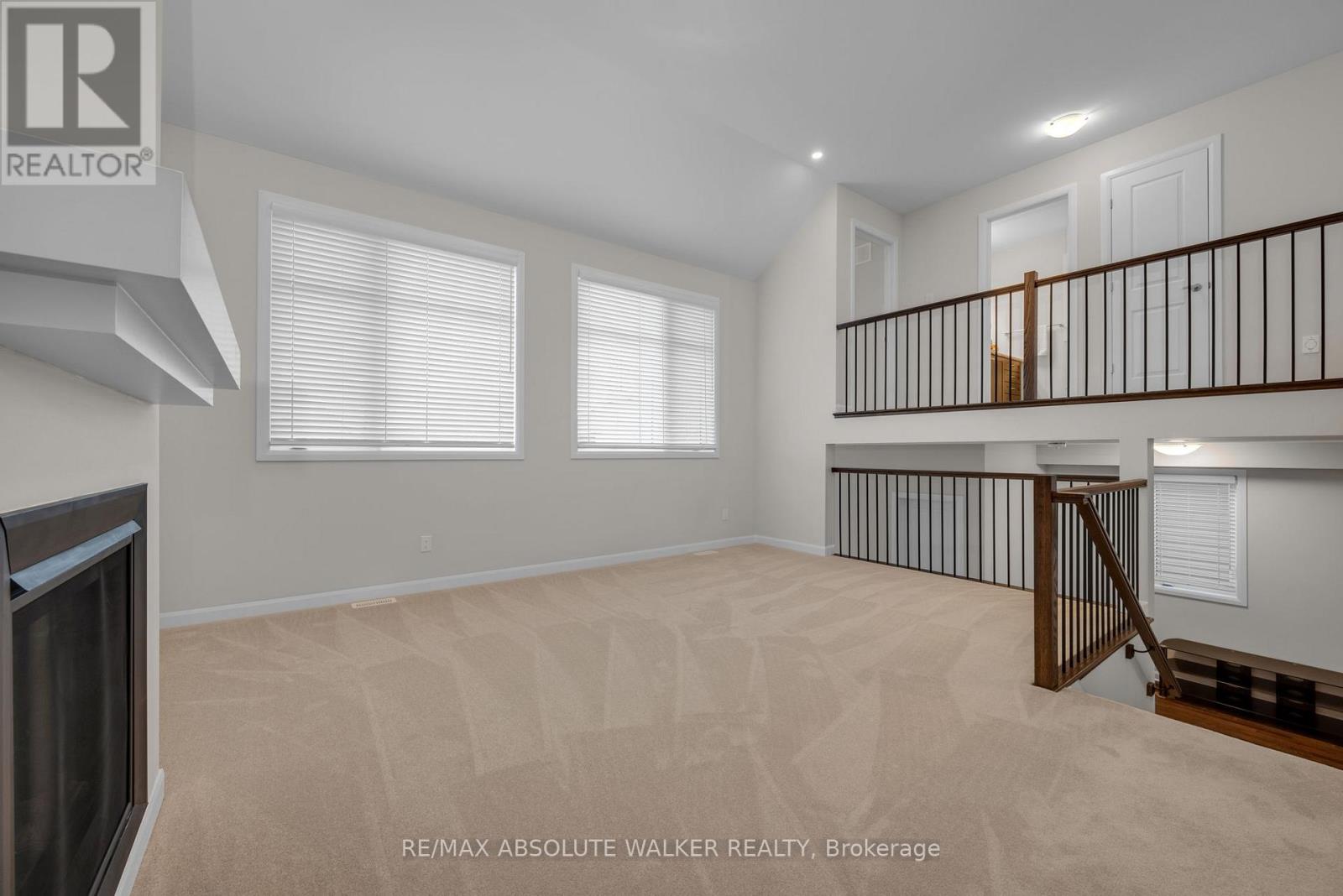 529 Anchor Circle, Ottawa, Ontario  K4M 0X5 - Photo 22 - X13114976