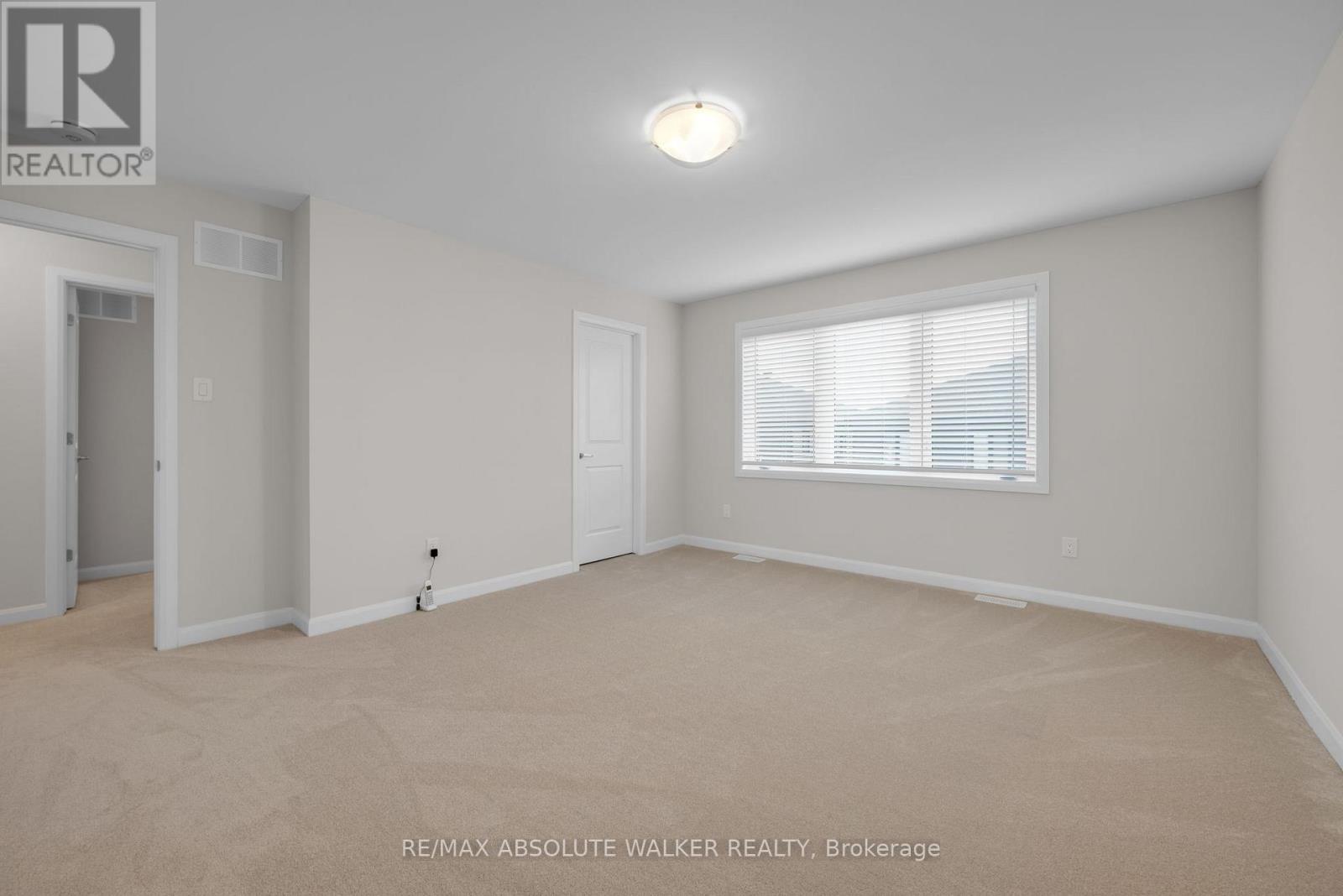 529 Anchor Circle, Ottawa, Ontario  K4M 0X5 - Photo 24 - X13114976