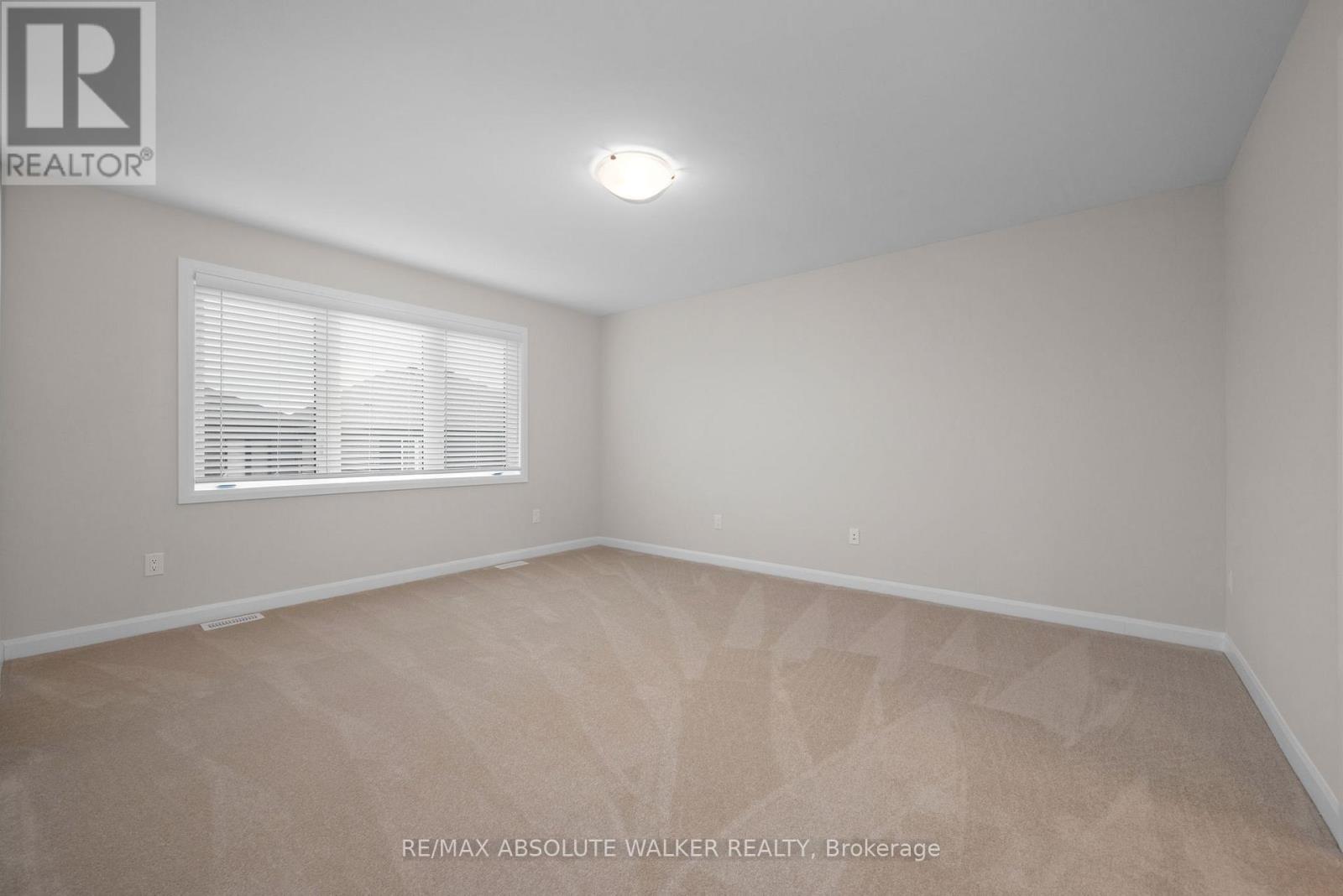 529 Anchor Circle, Ottawa, Ontario  K4M 0X5 - Photo 27 - X13114976