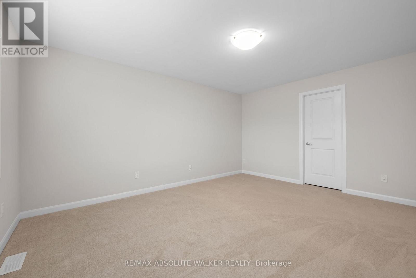 529 Anchor Circle, Ottawa, Ontario  K4M 0X5 - Photo 28 - X13114976