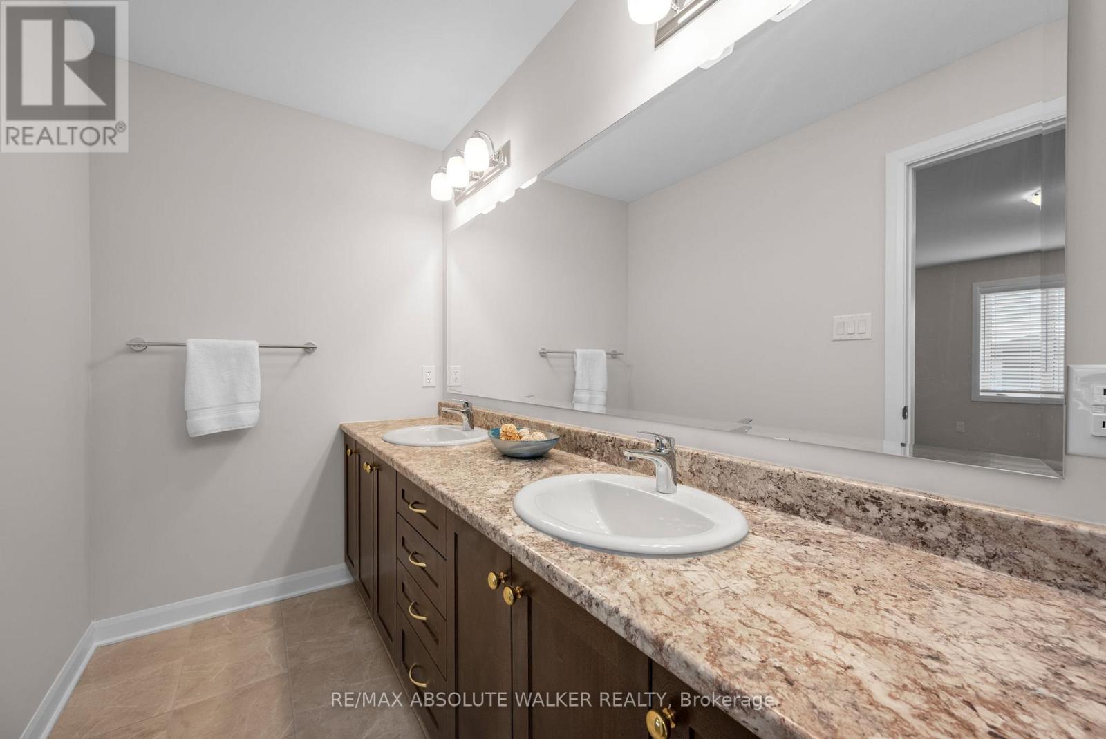 529 Anchor Circle, Ottawa, Ontario  K4M 0X5 - Photo 29 - X13114976