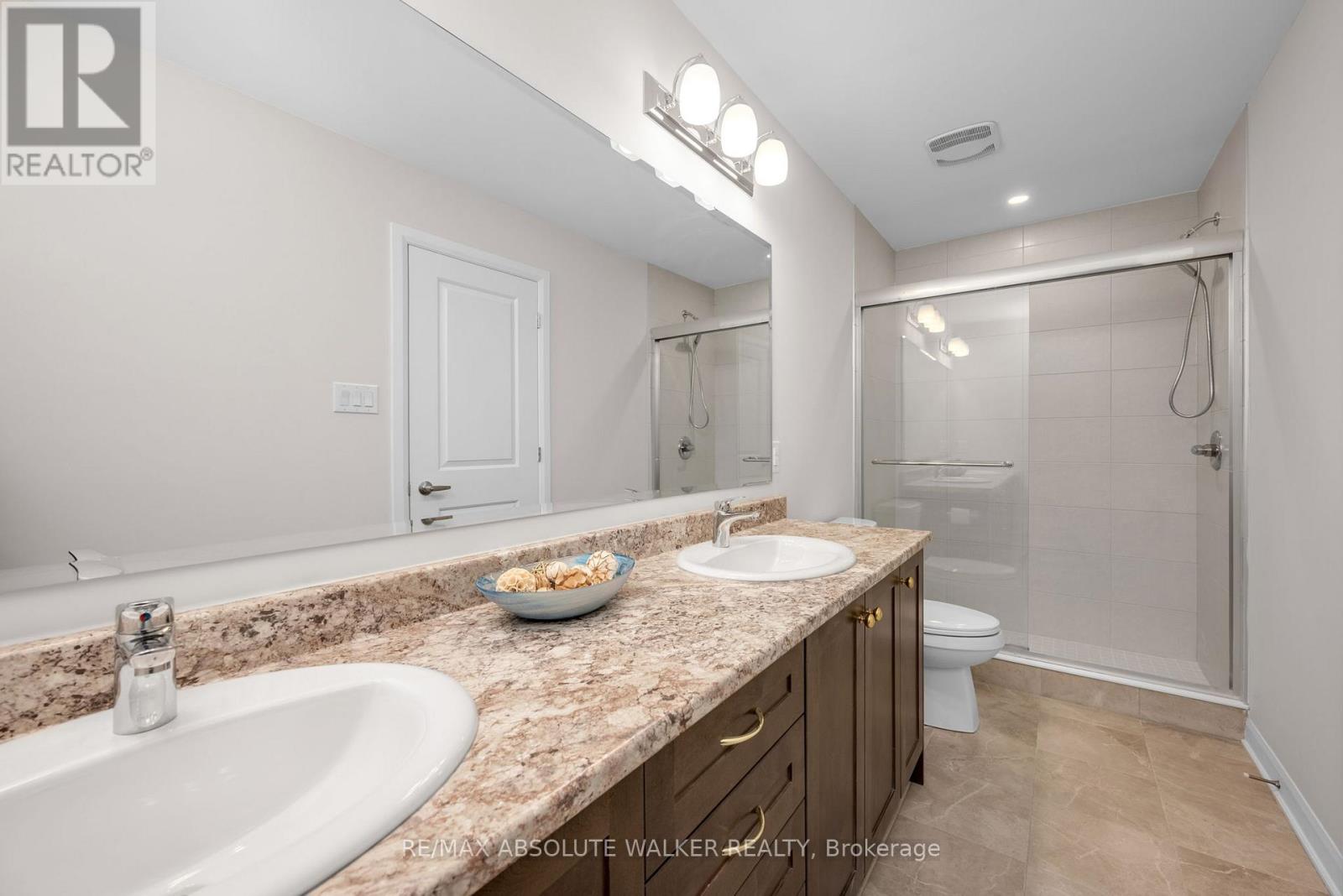 529 Anchor Circle, Ottawa, Ontario  K4M 0X5 - Photo 30 - X13114976
