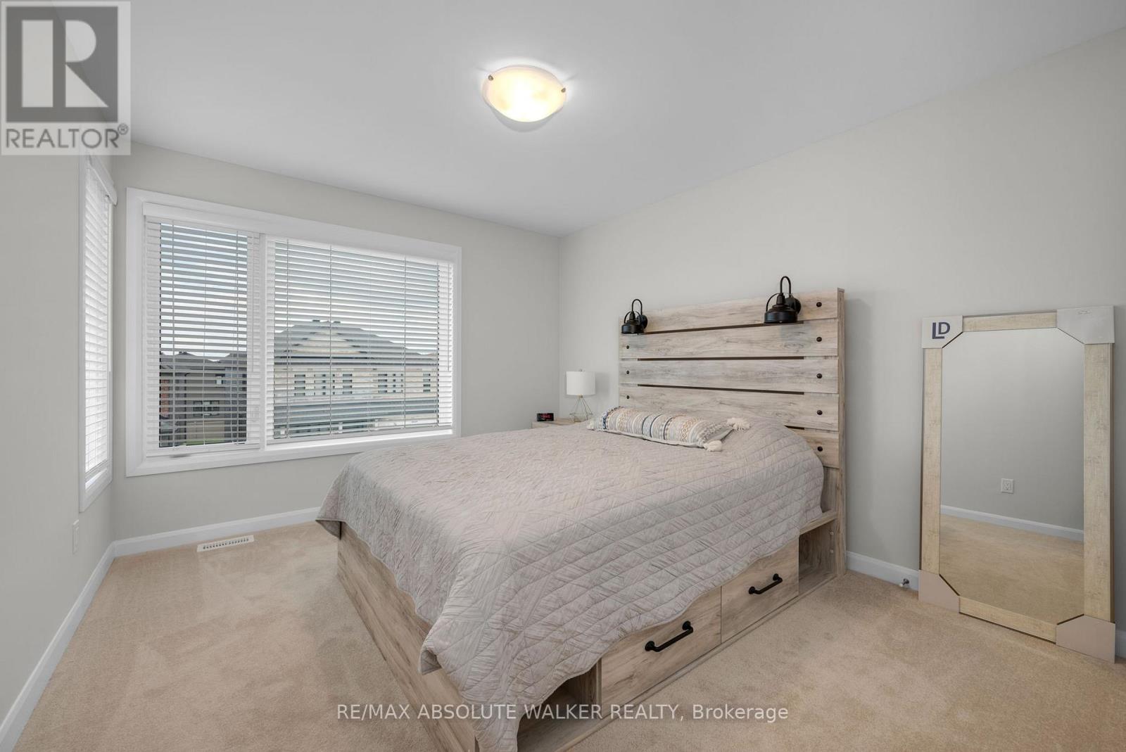 529 Anchor Circle, Ottawa, Ontario  K4M 0X5 - Photo 31 - X13114976