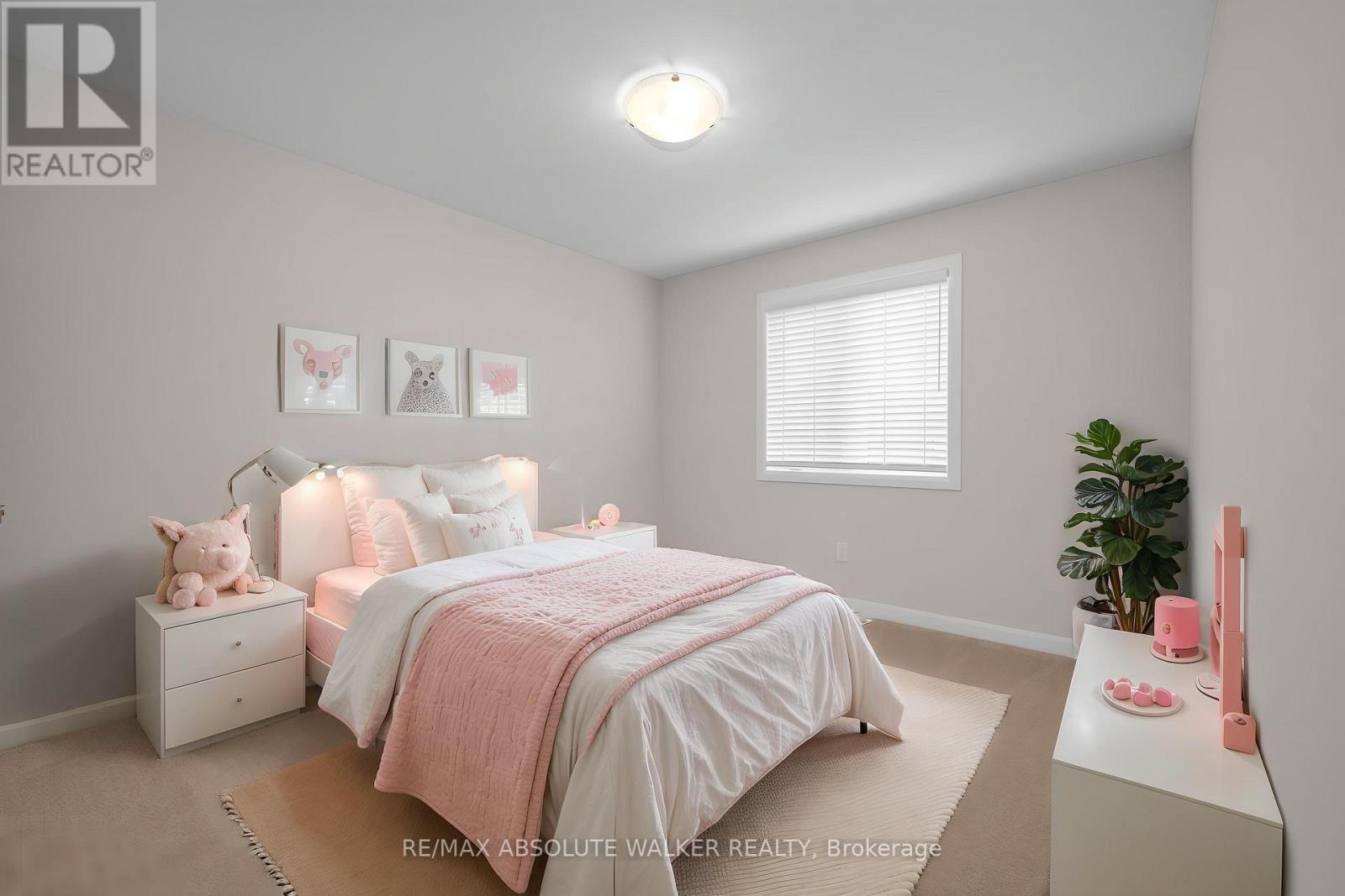 529 Anchor Circle, Ottawa, Ontario  K4M 0X5 - Photo 34 - X13114976