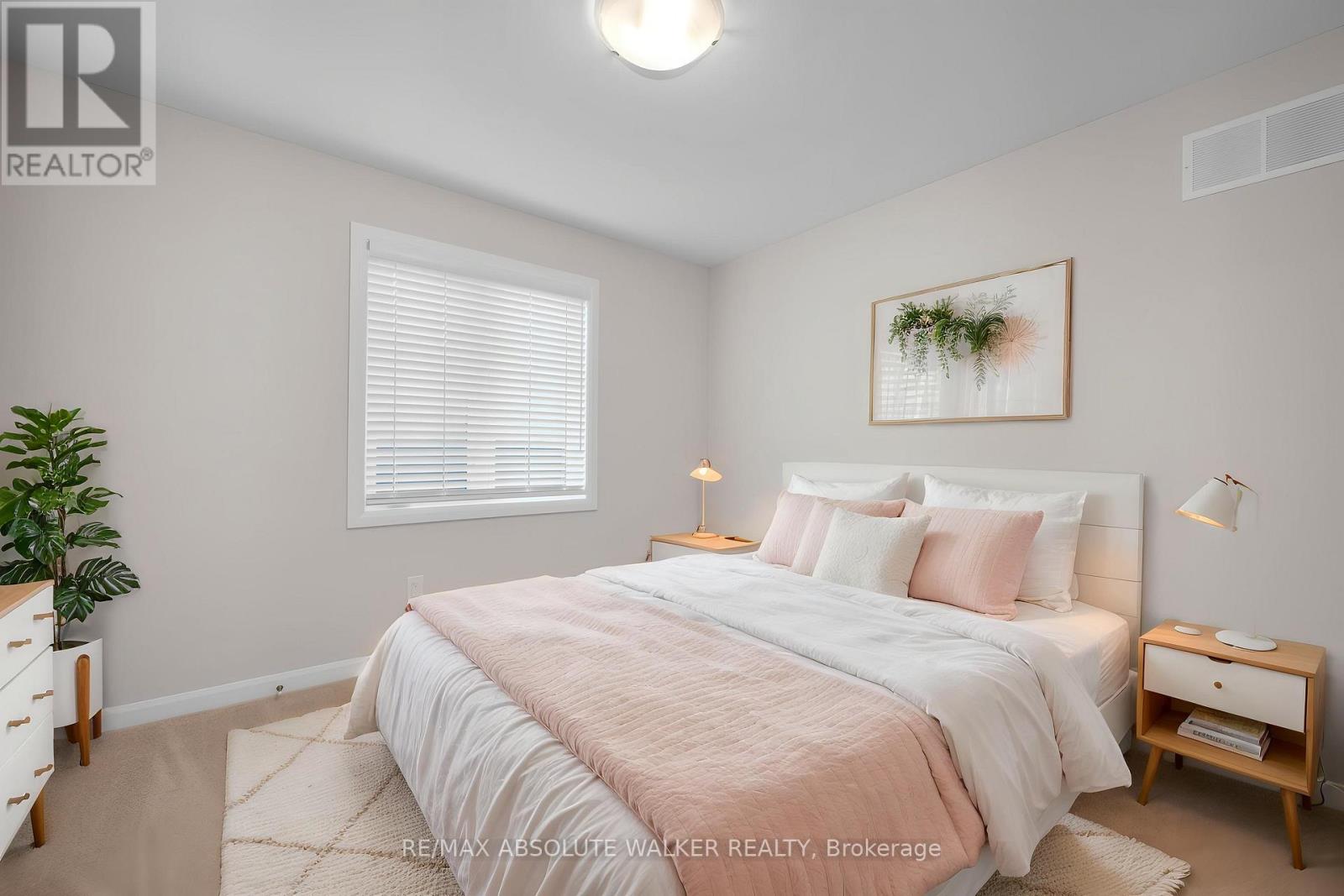 529 Anchor Circle, Ottawa, Ontario  K4M 0X5 - Photo 36 - X13114976