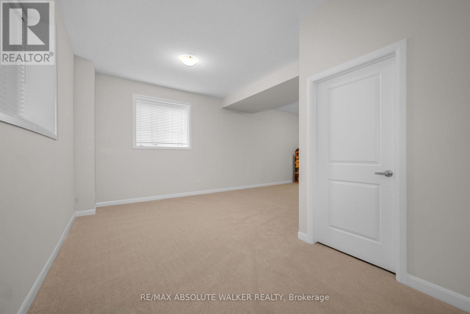529 Anchor Circle, Ottawa, Ontario  K4M 0X5 - Photo 41 - X13114976