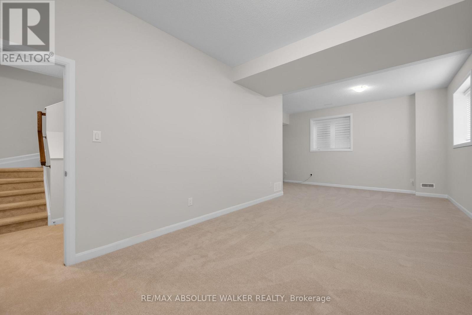 529 Anchor Circle, Ottawa, Ontario  K4M 0X5 - Photo 44 - X13114976