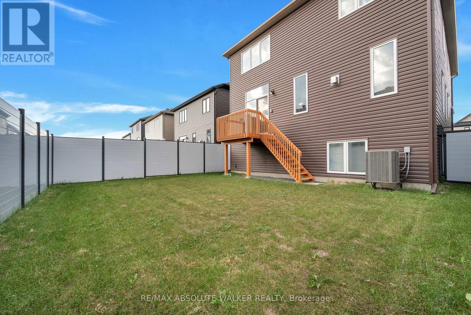 529 Anchor Circle, Ottawa, Ontario  K4M 0X5 - Photo 47 - X13114976