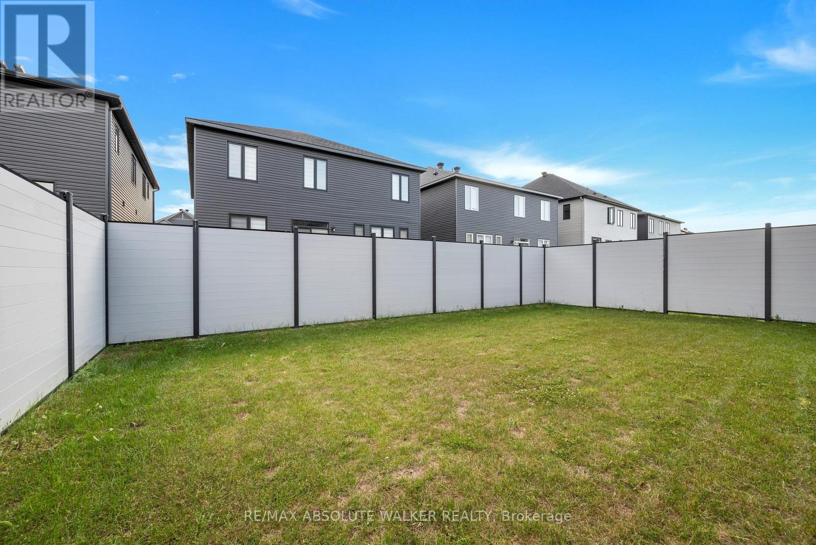 529 Anchor Circle, Ottawa, Ontario  K4M 0X5 - Photo 49 - X13114976