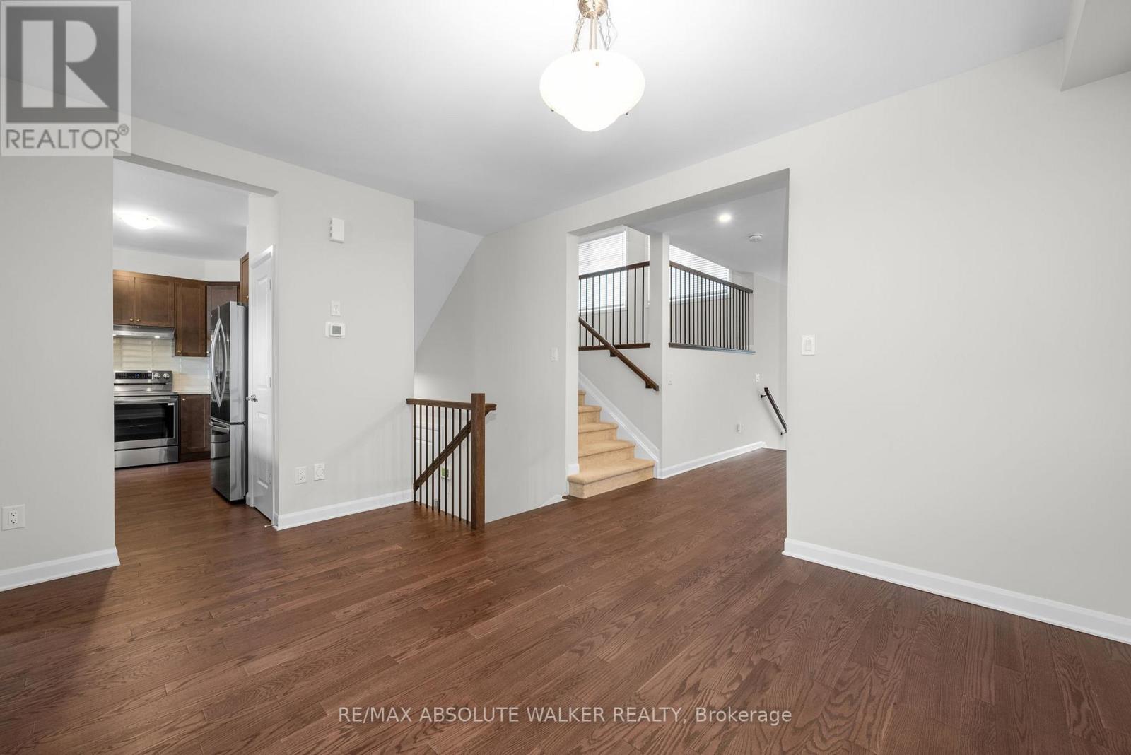 529 Anchor Circle, Ottawa, Ontario  K4M 0X5 - Photo 7 - X13114976
