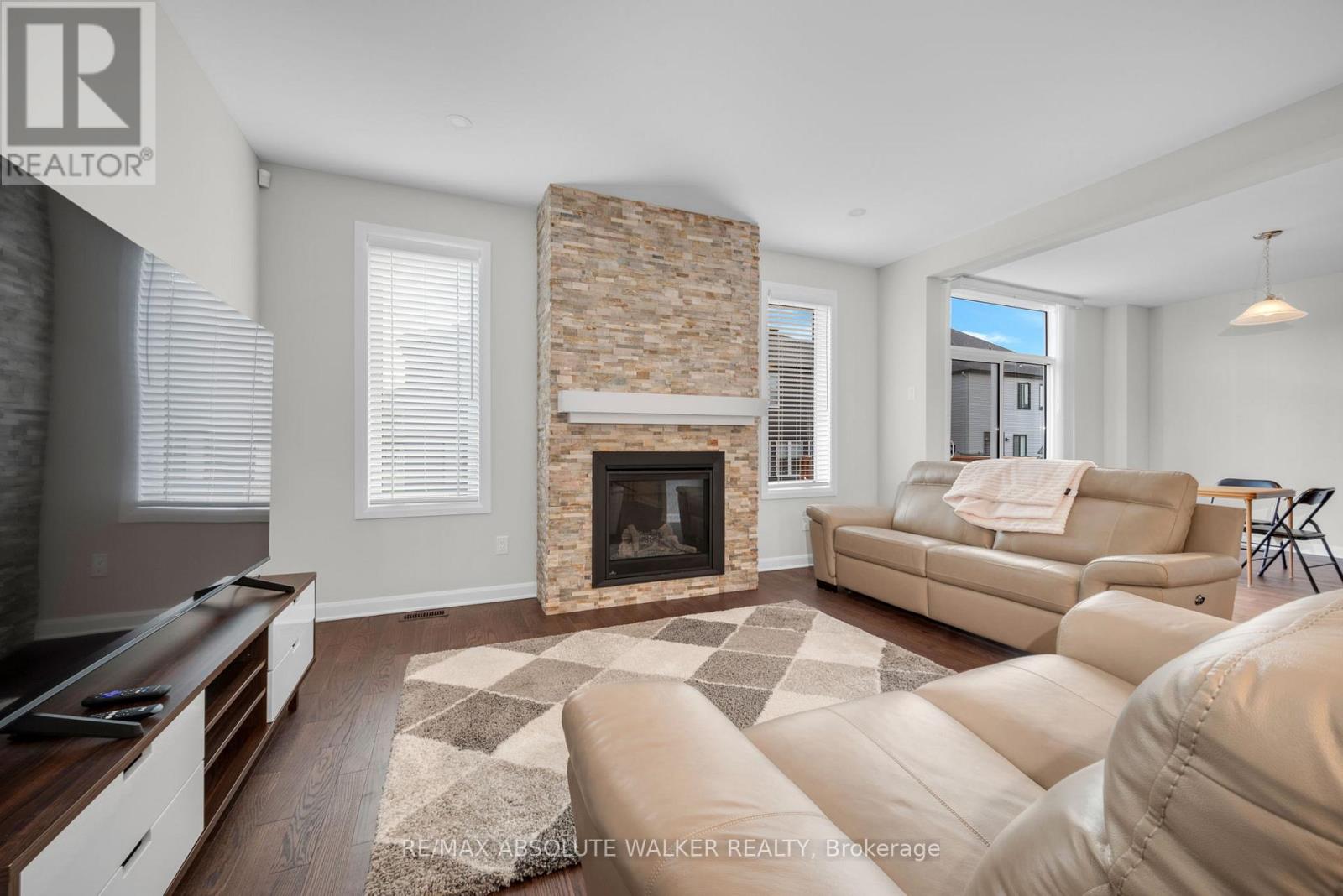 529 Anchor Circle, Ottawa, Ontario  K4M 0X5 - Photo 9 - X13114976