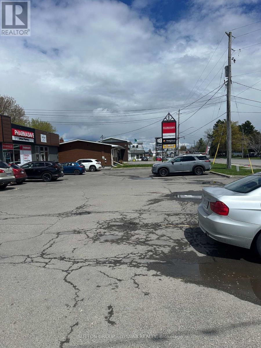 829 Notre Dame Street, Russell, Ontario  K0A 1W1 - Photo 6 - X13114980