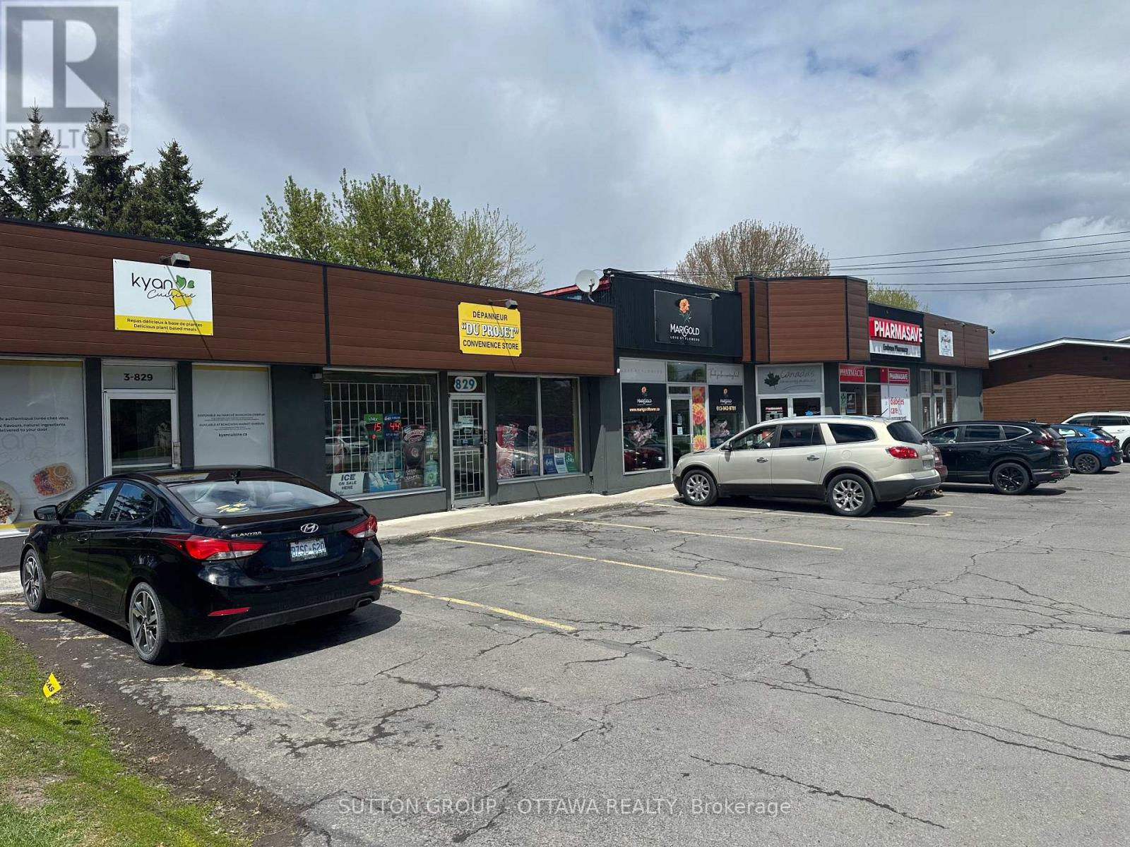 829 Notre Dame Street, Russell, Ontario  K0A 1W1 - Photo 7 - X13114980
