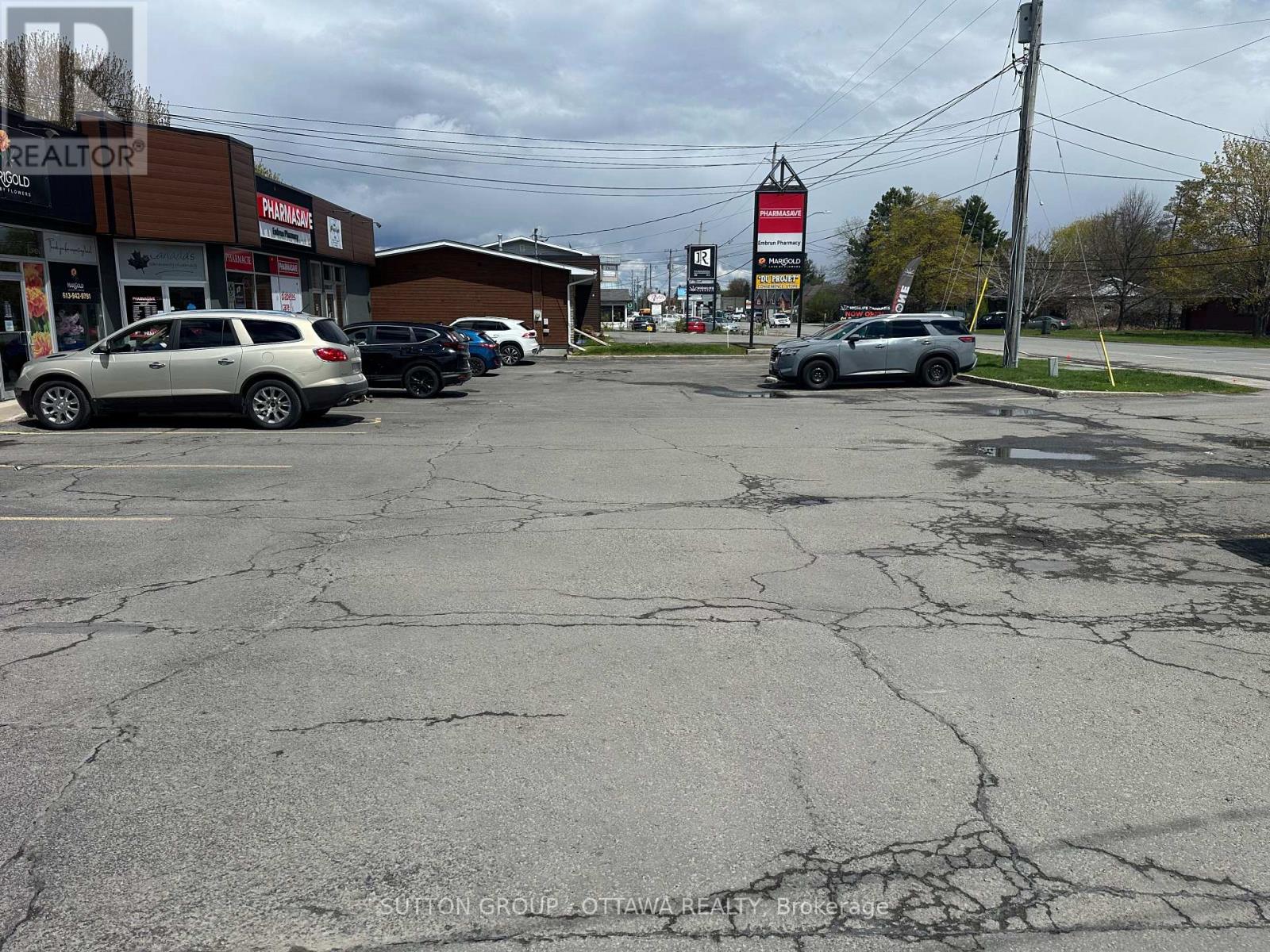 829 Notre Dame Street, Russell, Ontario  K0A 1W1 - Photo 8 - X13114980