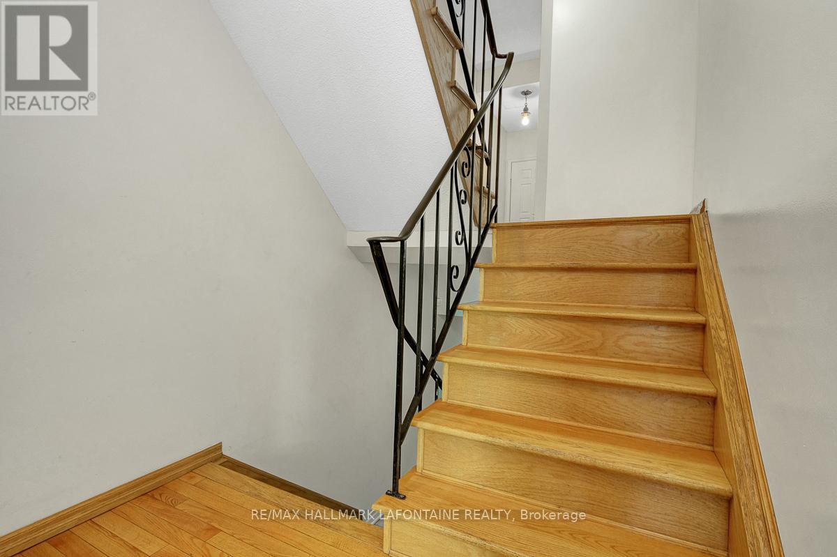 28 - 2 Bertona Street, Ottawa, Ontario  K2G 0W1 - Photo 10 - X13115098