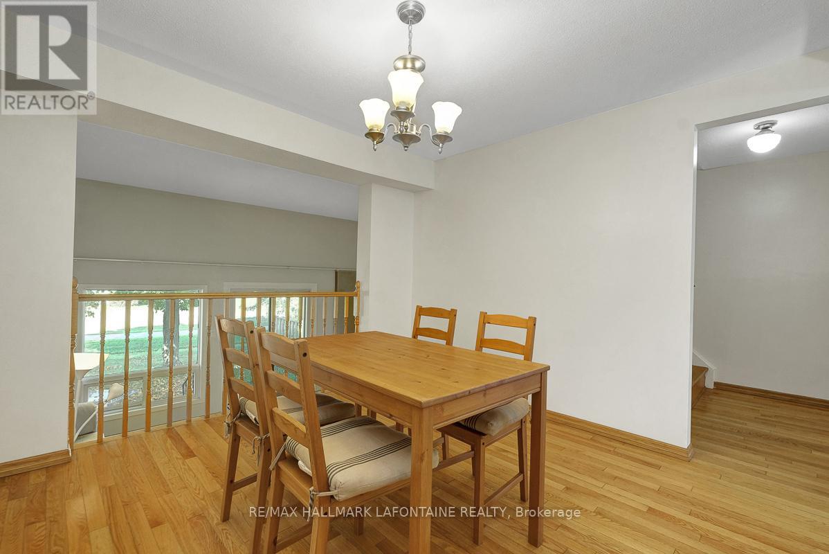 28 - 2 Bertona Street, Ottawa, Ontario  K2G 0W1 - Photo 11 - X13115098