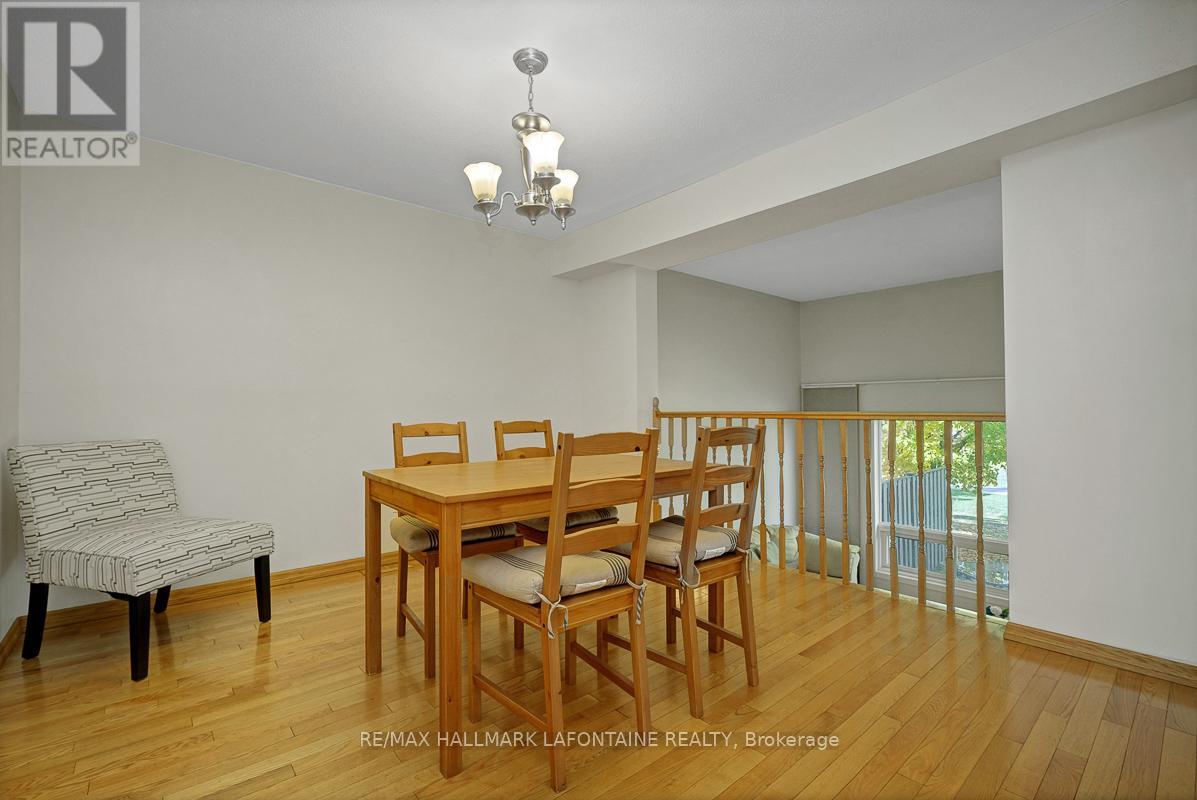 28 - 2 Bertona Street, Ottawa, Ontario  K2G 0W1 - Photo 12 - X13115098