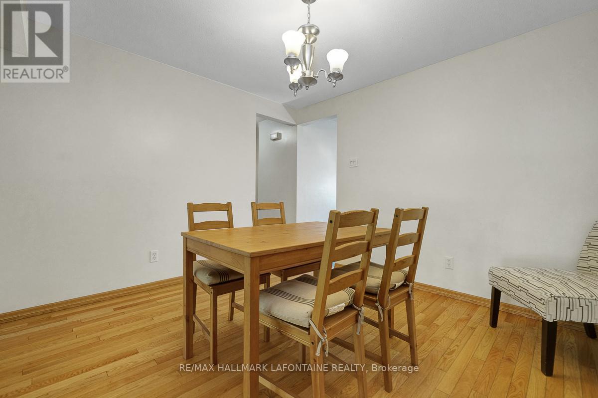 28 - 2 Bertona Street, Ottawa, Ontario  K2G 0W1 - Photo 13 - X13115098