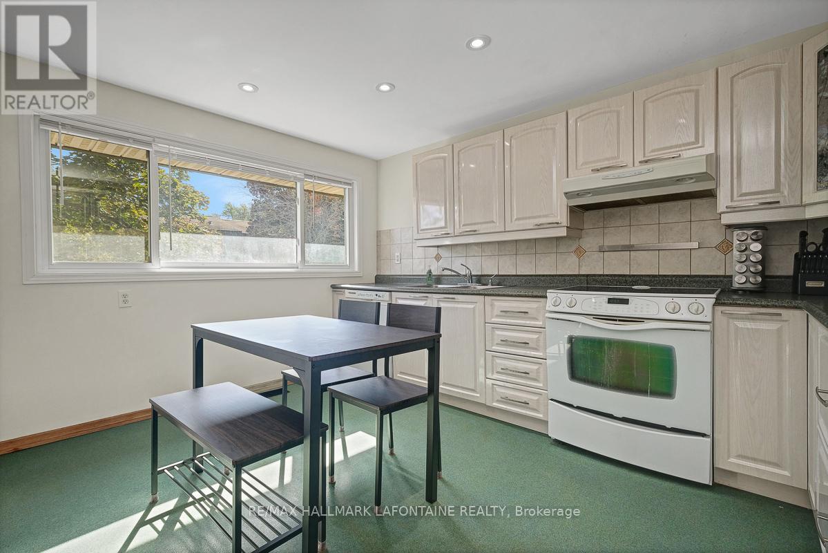 28 - 2 Bertona Street, Ottawa, Ontario  K2G 0W1 - Photo 14 - X13115098
