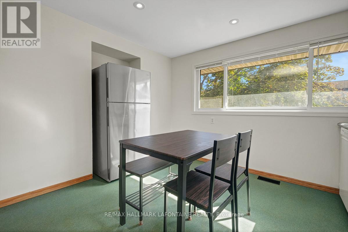 28 - 2 Bertona Street, Ottawa, Ontario  K2G 0W1 - Photo 15 - X13115098