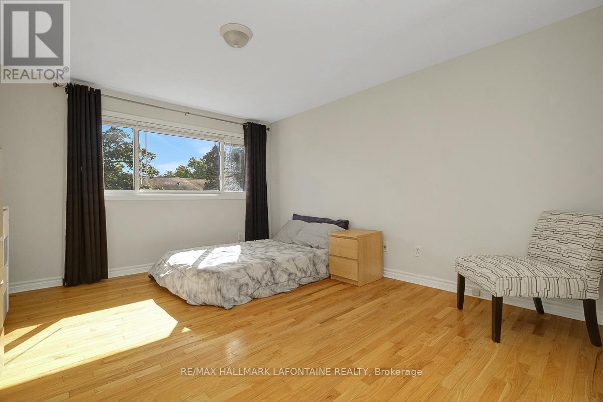 28 - 2 Bertona Street, Ottawa, Ontario  K2G 0W1 - Photo 18 - X13115098