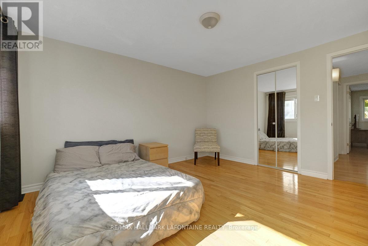 28 - 2 Bertona Street, Ottawa, Ontario  K2G 0W1 - Photo 20 - X13115098