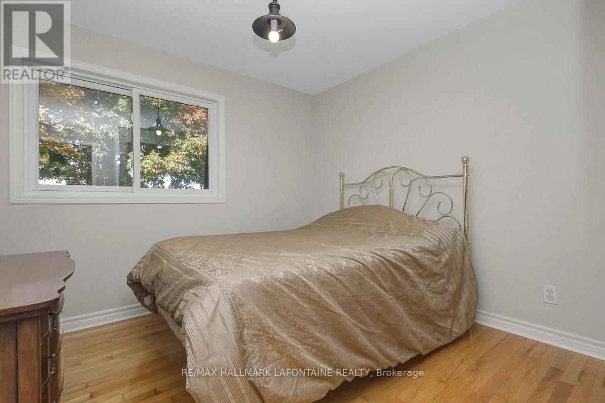 28 - 2 Bertona Street, Ottawa, Ontario  K2G 0W1 - Photo 22 - X13115098