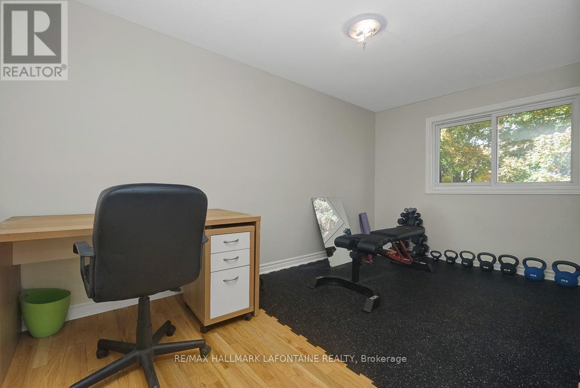 28 - 2 Bertona Street, Ottawa, Ontario  K2G 0W1 - Photo 23 - X13115098