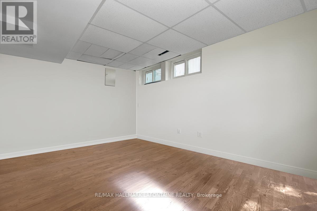 28 - 2 Bertona Street, Ottawa, Ontario  K2G 0W1 - Photo 25 - X13115098