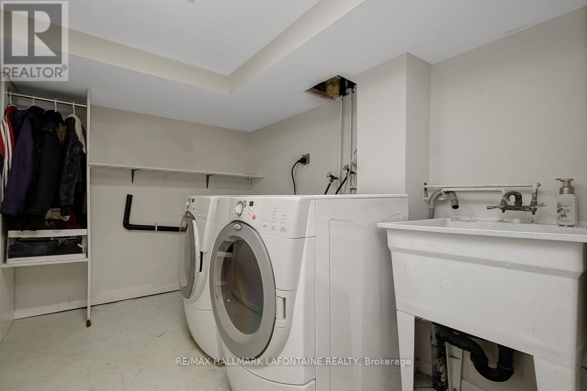 28 - 2 Bertona Street, Ottawa, Ontario  K2G 0W1 - Photo 26 - X13115098