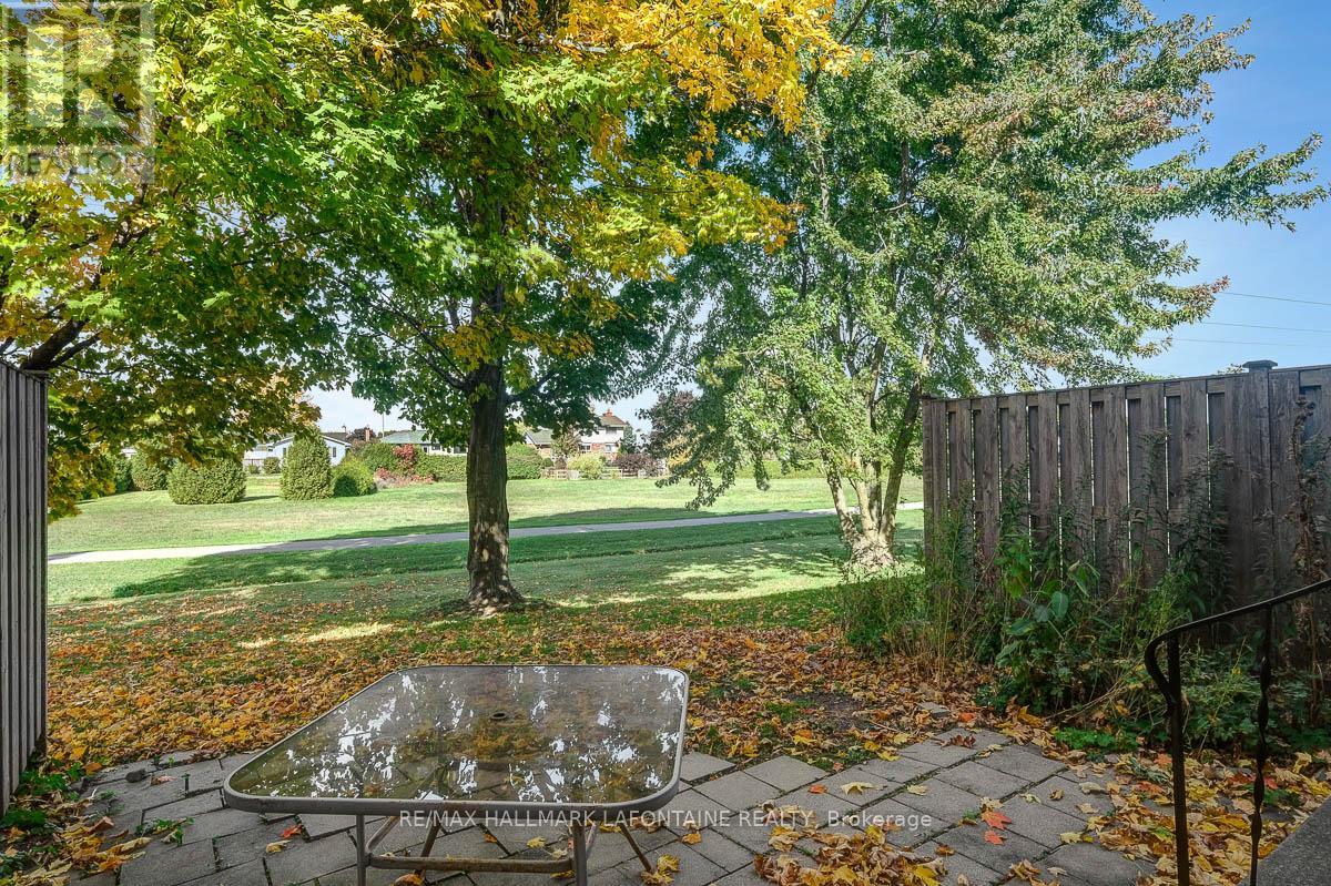 28 - 2 Bertona Street, Ottawa, Ontario  K2G 0W1 - Photo 27 - X13115098