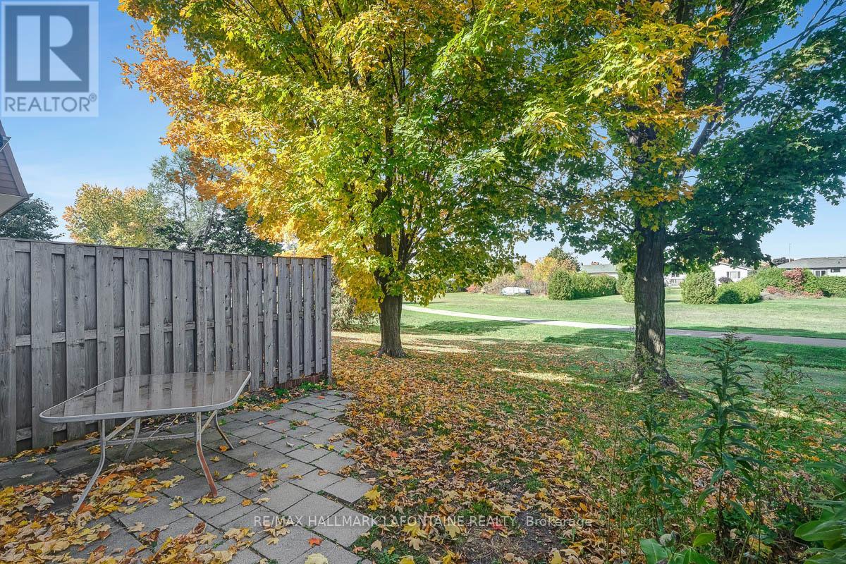 28 - 2 Bertona Street, Ottawa, Ontario  K2G 0W1 - Photo 28 - X13115098