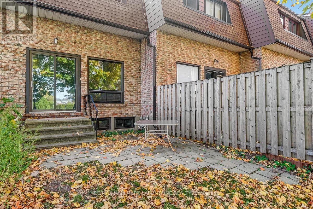 28 - 2 Bertona Street, Ottawa, Ontario  K2G 0W1 - Photo 30 - X13115098