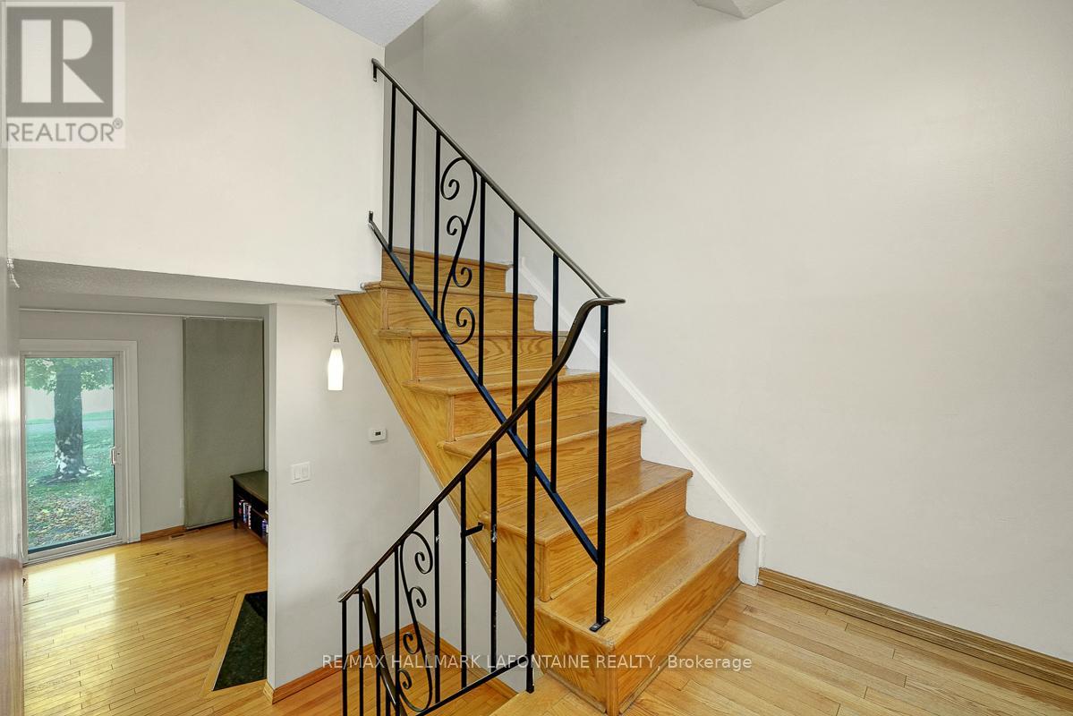 28 - 2 Bertona Street, Ottawa, Ontario  K2G 0W1 - Photo 4 - X13115098