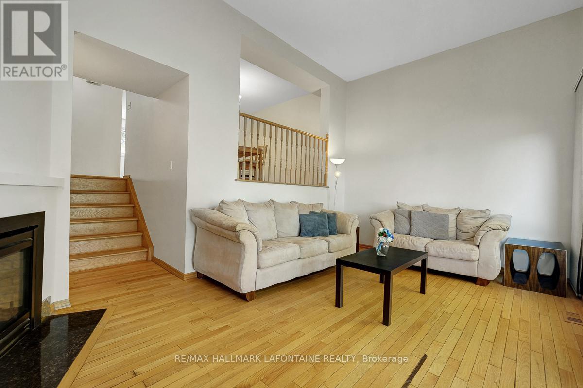 28 - 2 Bertona Street, Ottawa, Ontario  K2G 0W1 - Photo 6 - X13115098